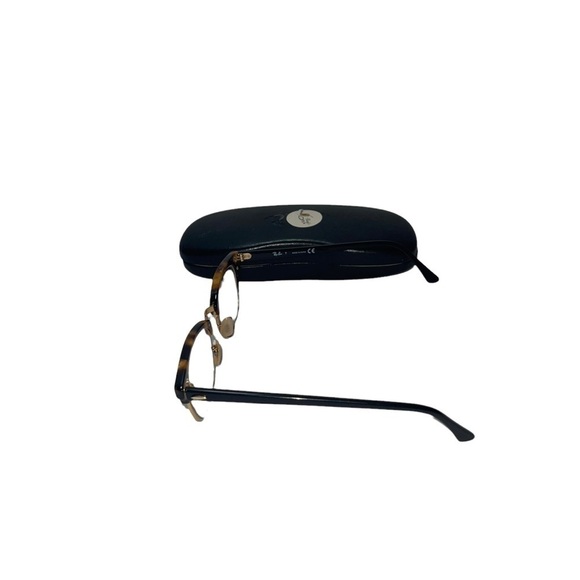 Ray Ban Women Glasses main image 6